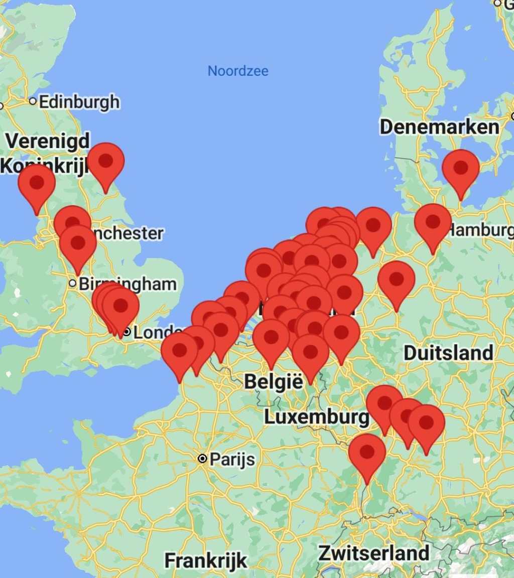 What does Bart say about.. the 2024 season!&nbsp;🎡