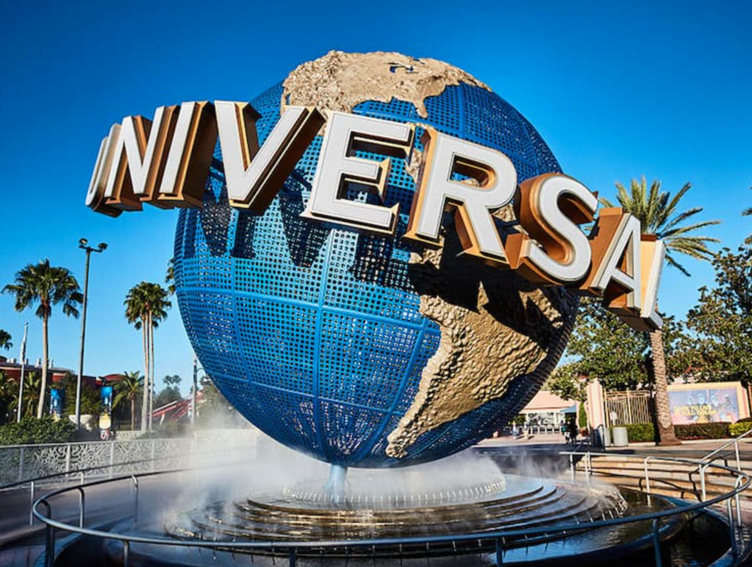 Universal Studios UK: a massive shift in Europe’s theme park landscape | What does Bart say