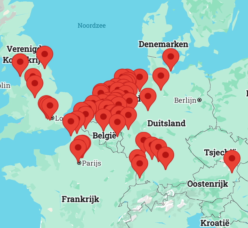 What does Bart say about.. the 2025 season&nbsp;🎡