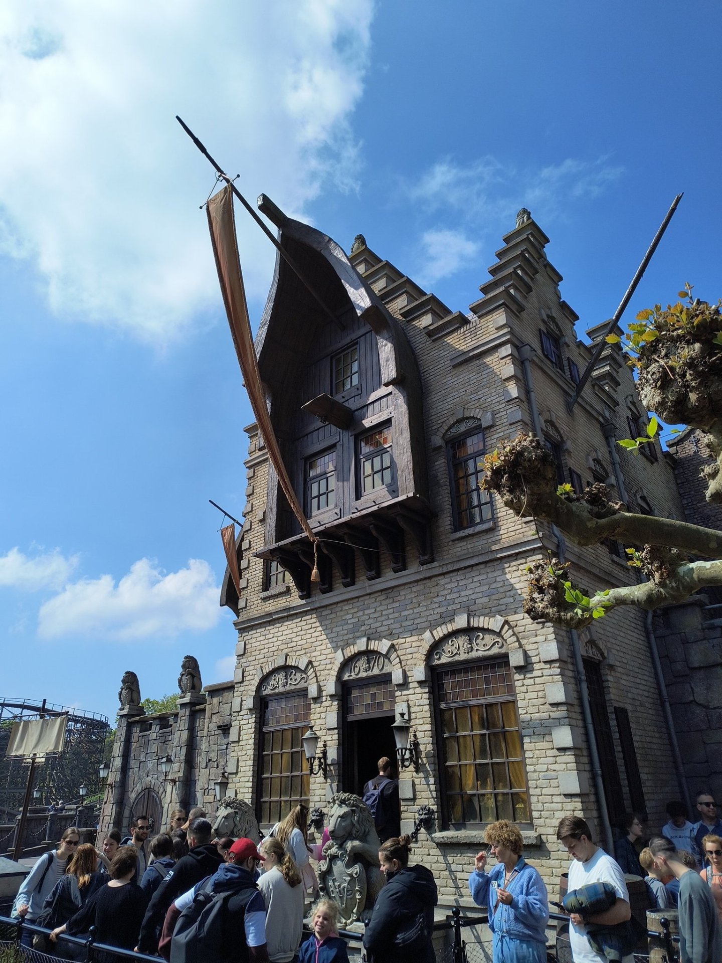 15 Practical Tips For A Day At Efteling 2026 Update What Does Bart 15-practical-tips-for-a-day-at-efteling-2026-update-what-does-bart