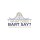 What does Bart say about.. the 2025 season 🎡 – What does Bart say? – A themepark blog! Avatar