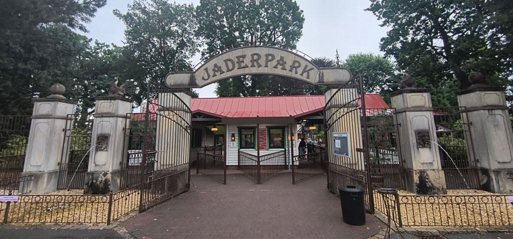 Jaderpark